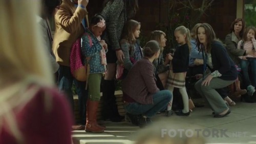 BigLittleLiesS01E01HDTVx264TORK_00_20_31_06_4.jpg
