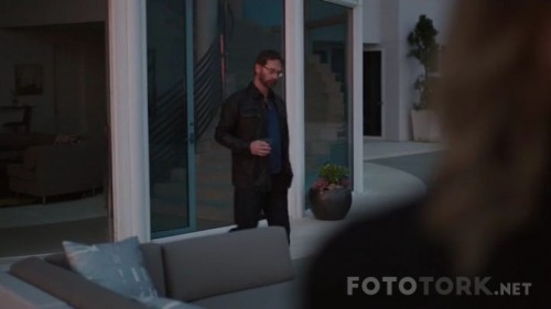 BigLittleLiesS01E01HDTVx264TORK_00_30_43_05_6.jpg