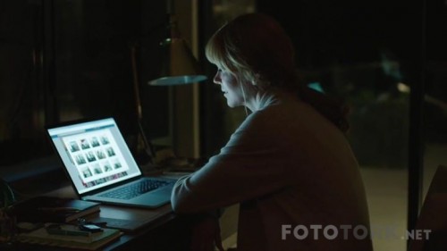 BigLittleLiesS01E01HDTVx264TORK_00_40_55_03_8.jpg