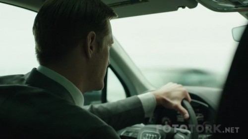 BigLittleLiesS01E02HDTVx264TORK_00_05_32_02_1.jpg