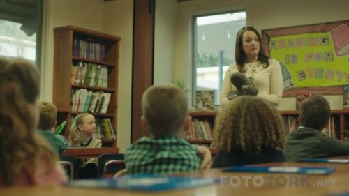 BigLittleLiesS01E02HDTVx264TORK_00_10_56_05_2.jpg