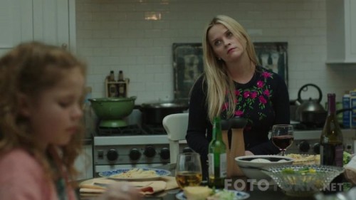 BigLittleLiesS01E02HDTVx264TORK_00_16_20_08_3.jpg