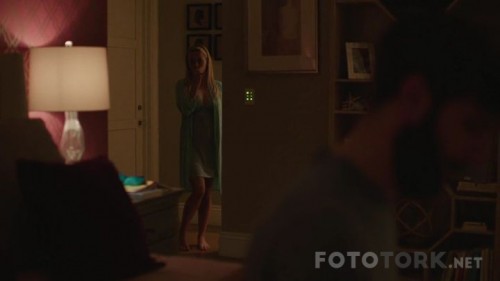 BigLittleLiesS01E02HDTVx264TORK_00_27_09_03_5.jpg