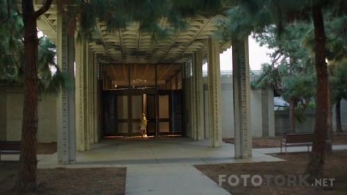 BigLittleLiesS01E02HDTVx264TORK_00_37_57_09_7.jpg