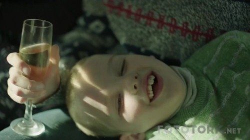 BigLittleLiesS01E03HDTVx264TORK_00_10_26_03_2.jpg