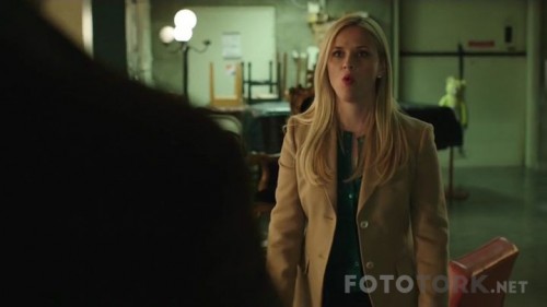 BigLittleLiesS01E03HDTVx264TORK_00_15_35_04_3.jpg