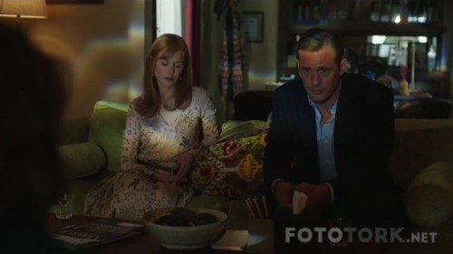 BigLittleLiesS01E03HDTVx264TORK_00_25_53_07_5.jpg