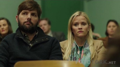 BigLittleLiesS01E03HDTVx264TORK_00_31_02_09_6.jpg