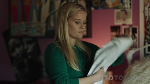 BigLittleLiesS01E03HDTVx264TORK_00_36_12_01_7.jpg