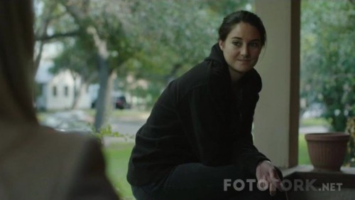 BigLittleLiesS01E03HDTVx264TORK_00_41_21_02_8.jpg