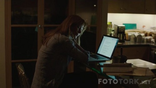 BigLittleLiesS01E04HDTVx264TORK_00_05_20_07_1.jpg