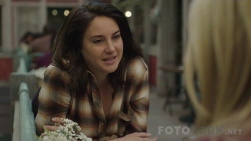 BigLittleLiesS01E04HDTVx264TORK_00_15_46_01_3.jpg