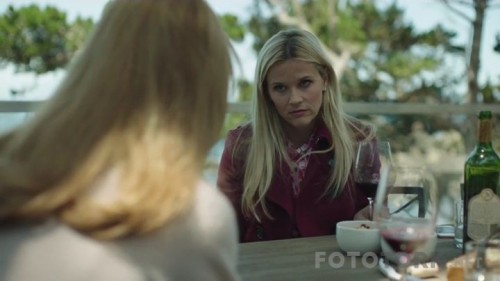 BigLittleLiesS01E04HDTVx264TORK_00_31_24_02_6.jpg