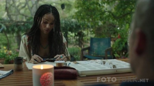 BigLittleLiesS01E04HDTVx264TORK_00_36_36_09_7.jpg