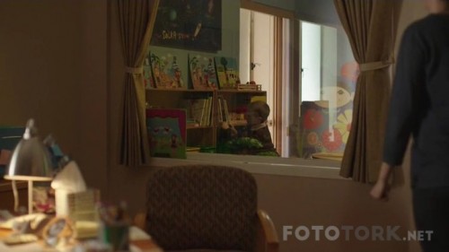 BigLittleLiesS01E04HDTVx264TORK_00_41_49_07_8.jpg