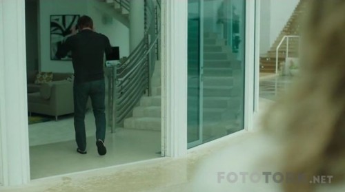 BigLittleLiesS01E05HDTVx264TORK_00_10_20_08_2.jpg