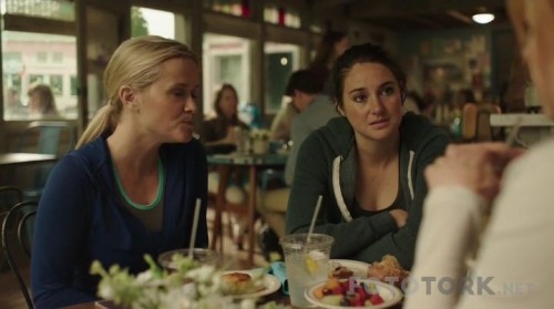 BigLittleLiesS01E05HDTVx264TORK_00_15_27_03_3.jpg