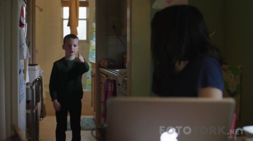 BigLittleLiesS01E05HDTVx264TORK_00_20_33_07_4.jpg