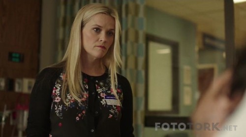 BigLittleLiesS01E05HDTVx264TORK_00_30_46_06_6.jpg