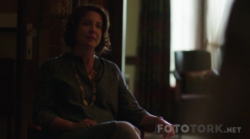 BigLittleLiesS01E05HDTVx264TORK_00_35_53_00_7.jpg