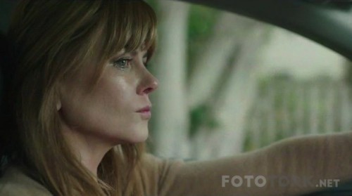 BigLittleLiesS01E05HDTVx264TORK_00_46_05_09_9.jpg