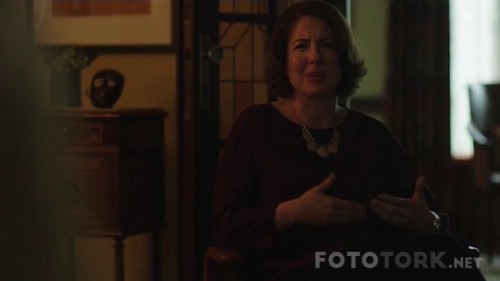 BigLittleLiesS01E06HDTVx264TORK_00_15_32_05_3.jpg