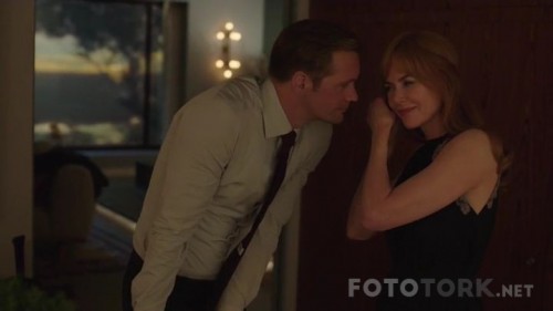 BigLittleLiesS01E06HDTVx264TORK_00_20_40_06_4.jpg