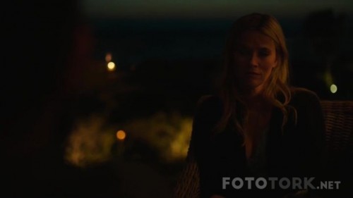 BigLittleLiesS01E06HDTVx264TORK_00_30_57_00_6.jpg