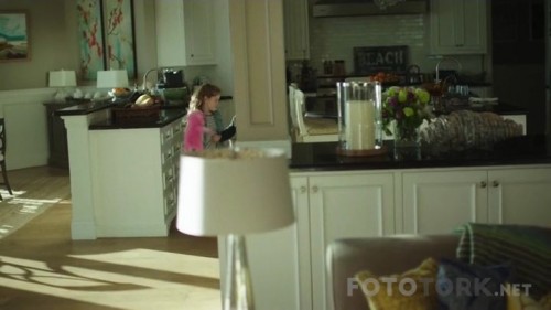 BigLittleLiesS01E06HDTVx264TORK_00_36_05_01_7.jpg