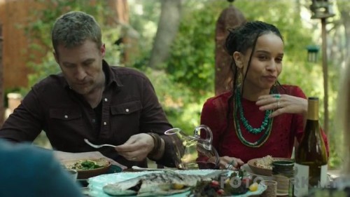 BigLittleLiesS01E06HDTVx264TORK_00_41_13_03_8.jpg