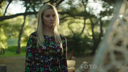 BigLittleLiesS01E06HDTVx264TORK_00_46_21_05_9.jpg