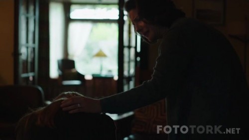 BigLittleLiesS01E07HDTVx264TORK_00_06_00_03_1.jpg