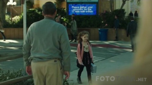 BigLittleLiesS01E07HDTVx264TORK_00_11_52_07_2.jpg