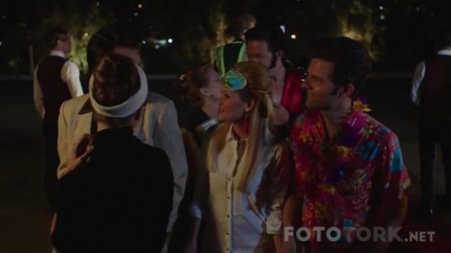 BigLittleLiesS01E07HDTVx264TORK_00_23_37_05_4.jpg
