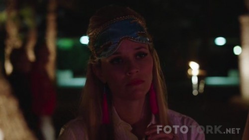 BigLittleLiesS01E07HDTVx264TORK_00_35_22_03_6.jpg