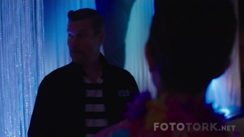 BigLittleLiesS01E07HDTVx264TORK_00_41_14_07_7.jpg
