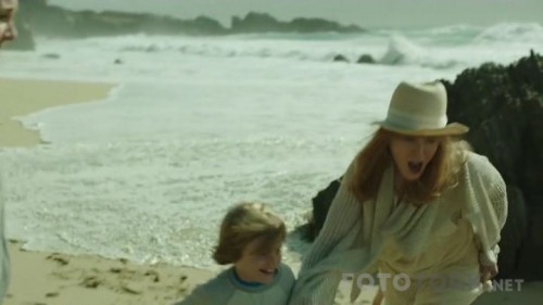BigLittleLiesS01E07HDTVx264TORK_00_52_59_05_9.jpg