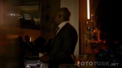 MarvelsLukeCageS01E01720pWEBRipx264_00_21_39_04_4.jpg