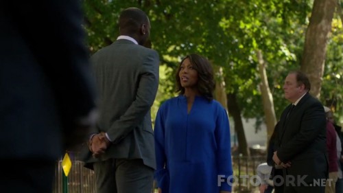 MarvelsLukeCageS01E01720pWEBRipx264_00_37_48_00_7.jpg