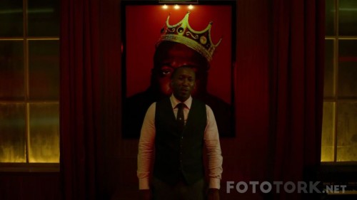 MarvelsLukeCageS01E01720pWEBRipx264_00_43_10_09_8.jpg