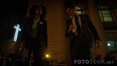 MarvelsLukeCageS01E01720pWEBRipx264_00_48_33_07_9.jpg