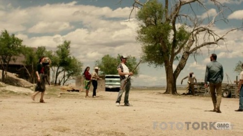 Preacher.S01E01.HDTV.x264_00_06_31_00_1.jpg