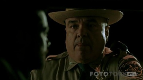 Preacher.S01E01.HDTV.x264_00_12_54_01_2.jpg