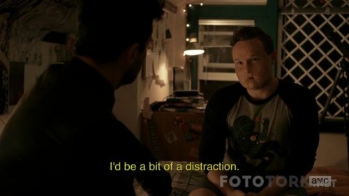 Preacher.S01E01.HDTV.x264_00_38_26_03_6.jpg