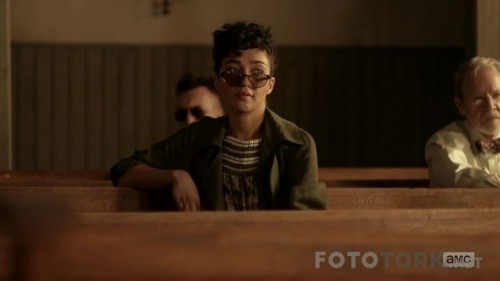 Preacher.S01E01.HDTV.x264_00_57_35_05_9.jpg