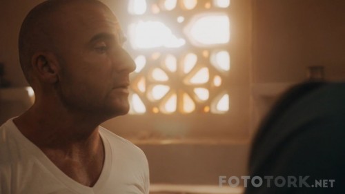 Prison.Break.S05E03.720p.HDTV.x264-KILLERS_00_04_28_00_1.jpg