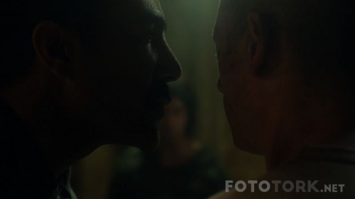 Prison.Break.S05E03.720p.HDTV.x264-KILLERS_00_21_48_03_5.jpg