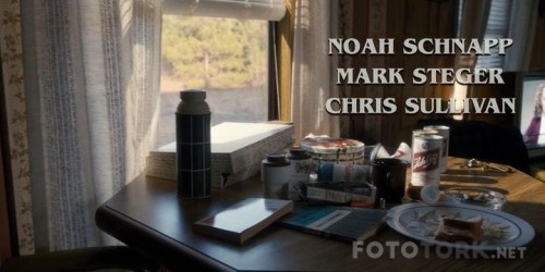 Stranger.Things.S01E01.WEBRip.x264_00_09_34_07_2.jpg