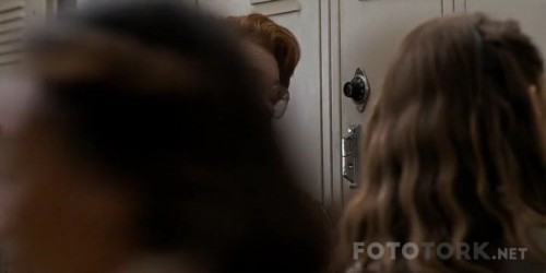 Stranger.Things.S01E01.WEBRip.x264_00_14_18_01_3.jpg