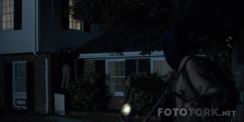 Stranger.Things.S01E01.WEBRip.x264_00_37_55_00_8.jpg